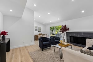 Cozycroft Ave-S2706-006.jpg