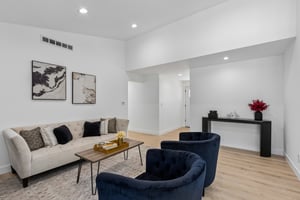 Cozycroft Ave-S2706-008.jpg