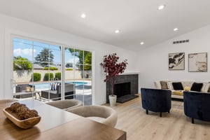 Cozycroft Ave-S2706-012.jpg