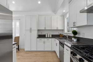 Cozycroft Ave-S2706-016.jpg