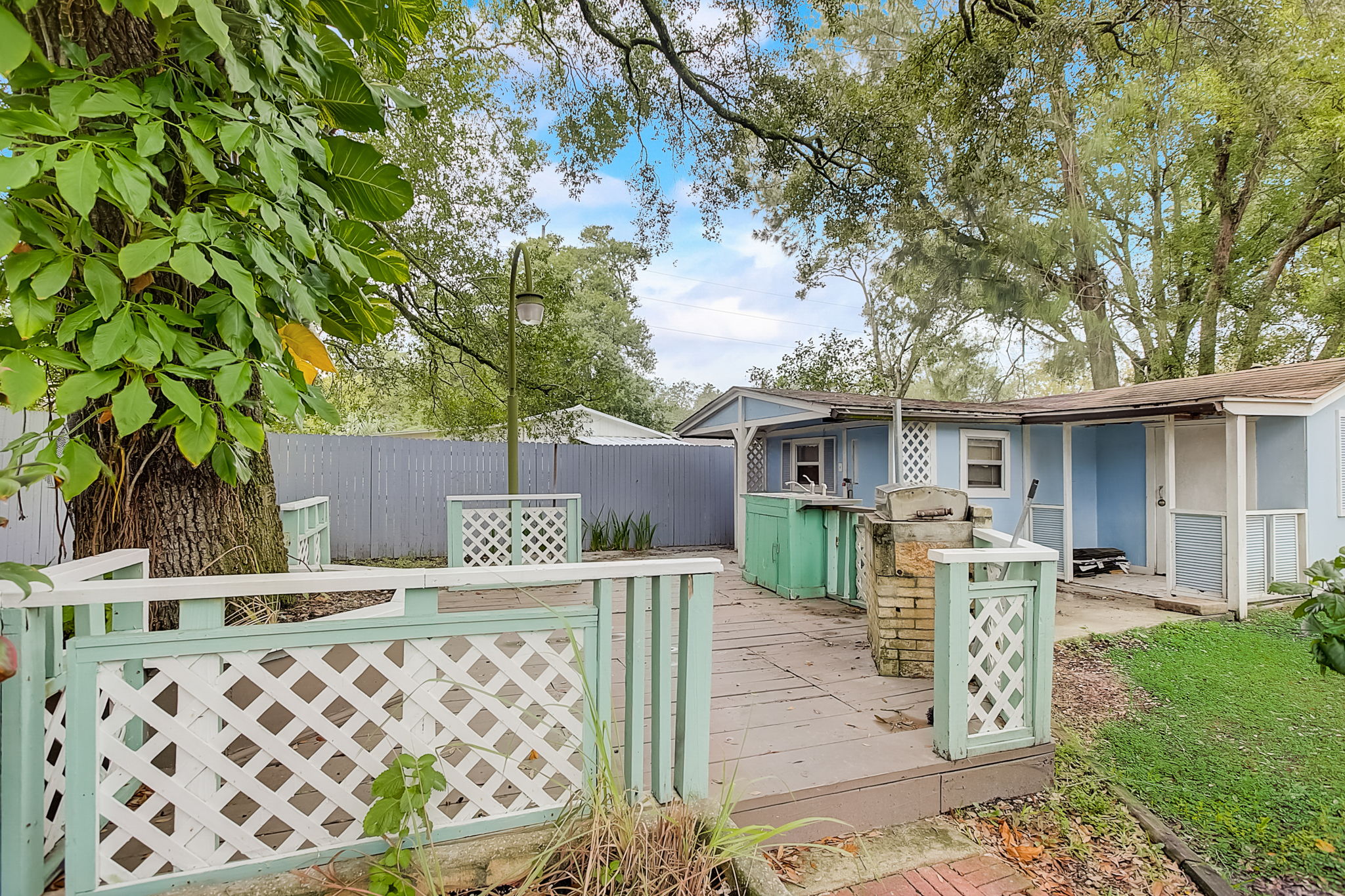 Packwood Ave-033