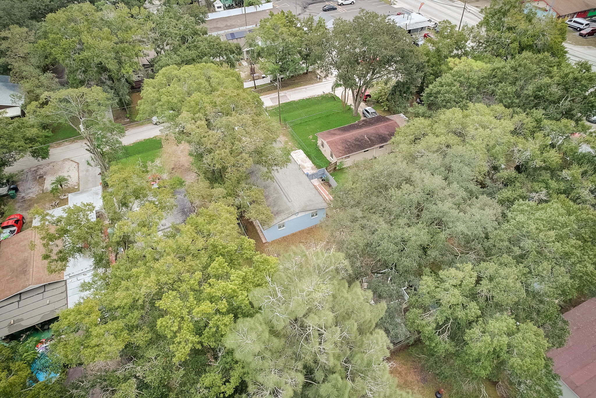 Packwood Ave-043