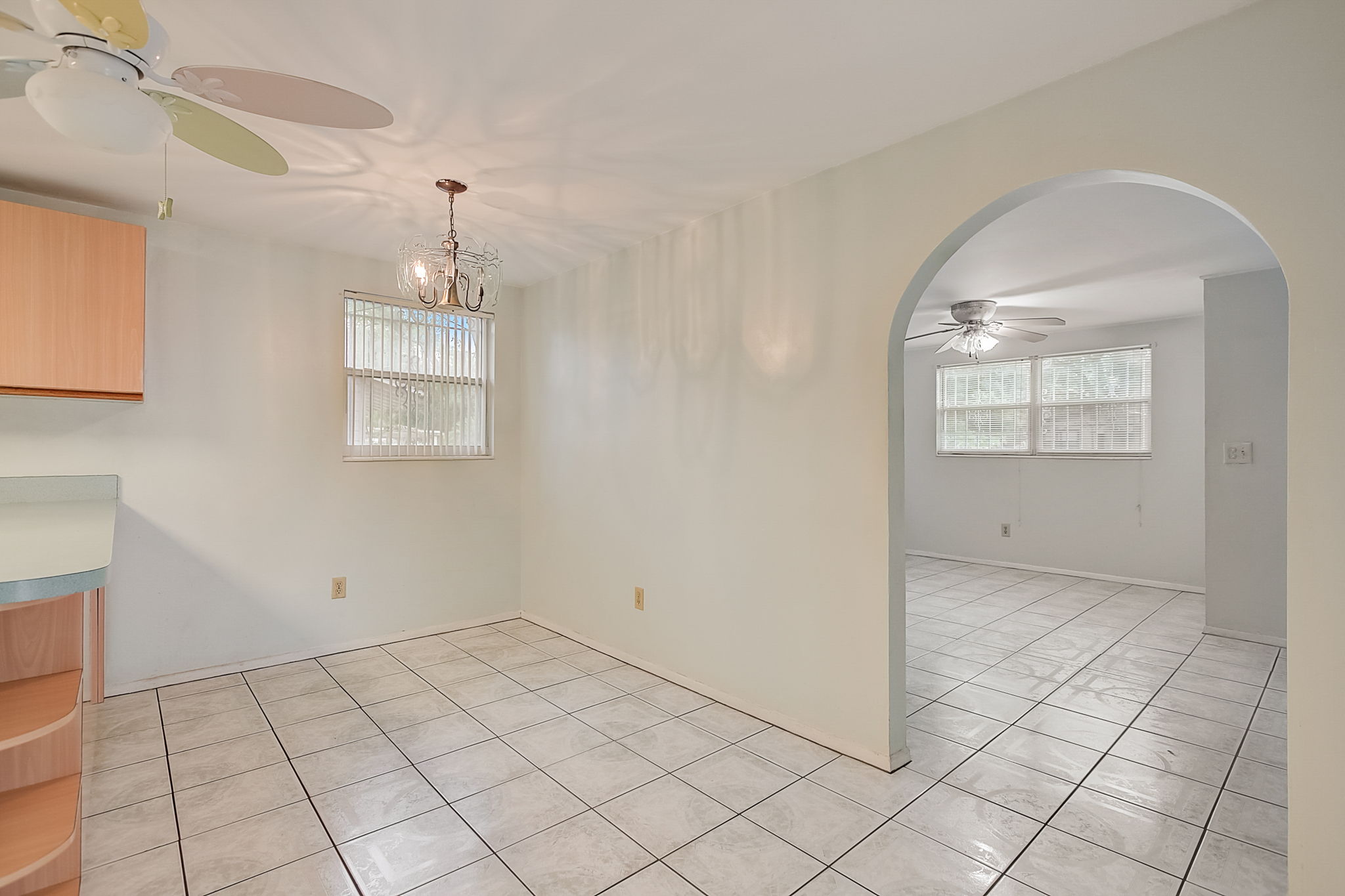 Packwood Ave-014