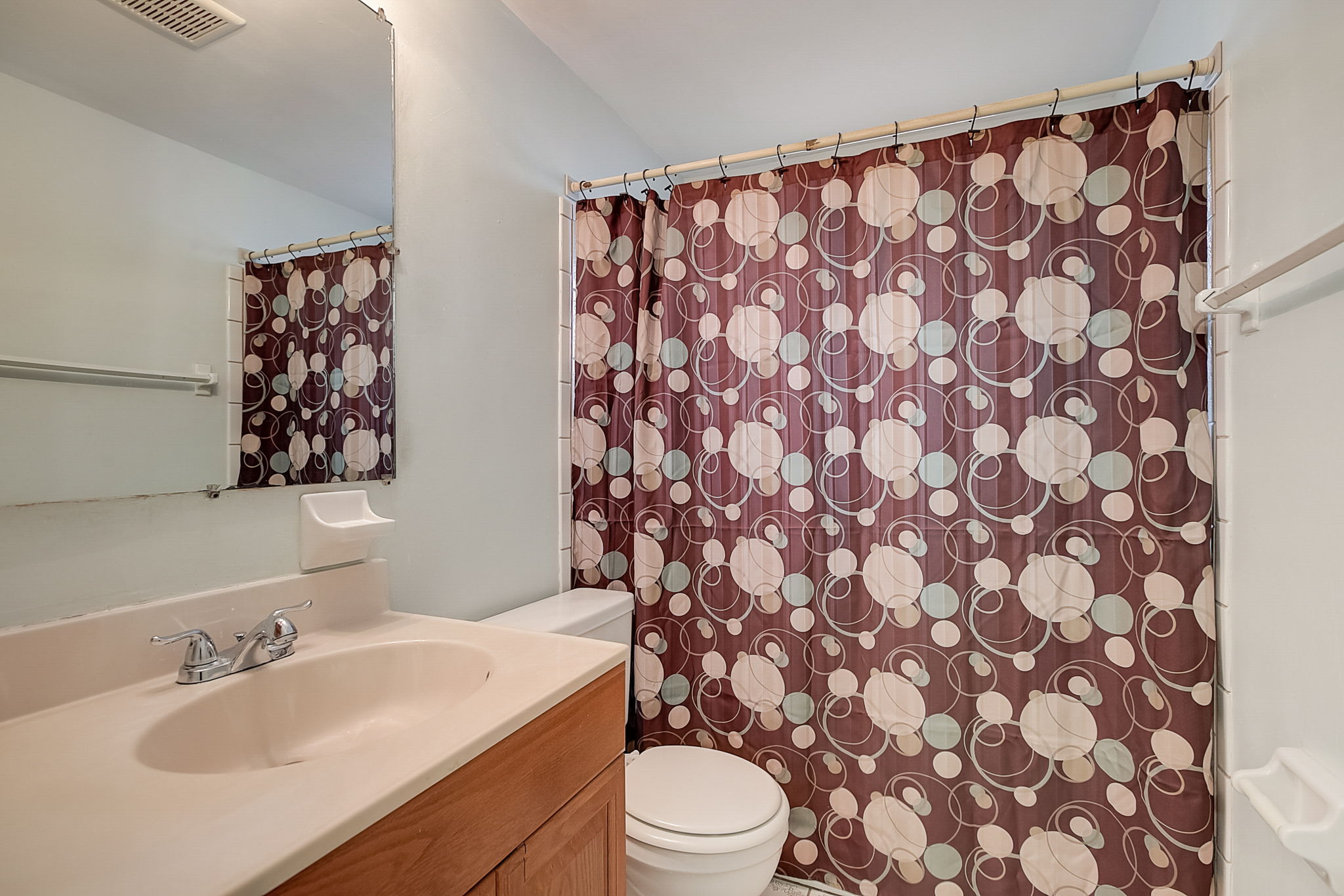 Packwood Ave-020