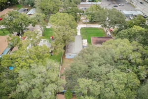 Packwood Ave-042