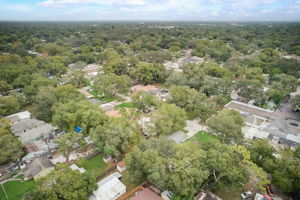 Packwood Ave-045