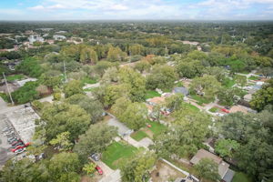 Packwood Ave-046