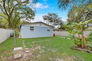 Packwood Ave-031
