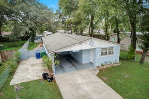 Packwood Ave-040