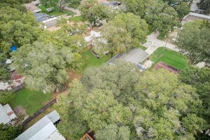 Packwood Ave-044