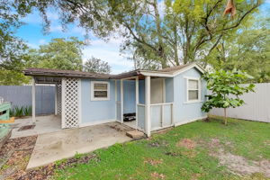 Packwood Ave-035