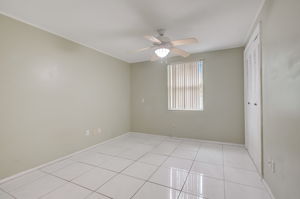 Packwood Ave-021