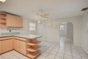 Packwood Ave-018