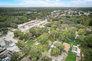 Packwood Ave-047