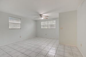 Packwood Ave-008