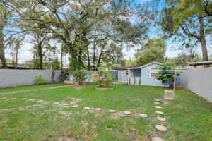 Packwood Ave-030