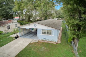Packwood Ave-038