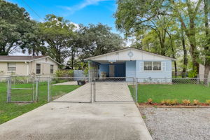 Packwood Ave-002