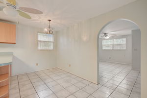 Packwood Ave-014