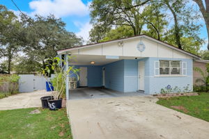 Packwood Ave-003