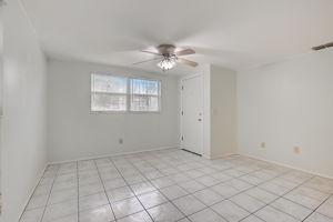 Packwood Ave-011