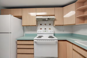 Packwood Ave-019