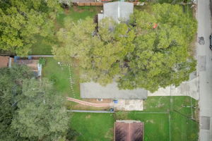 Packwood Ave-041