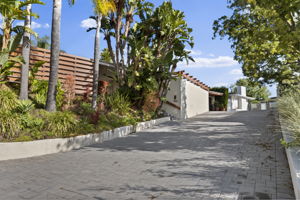  Photo 51