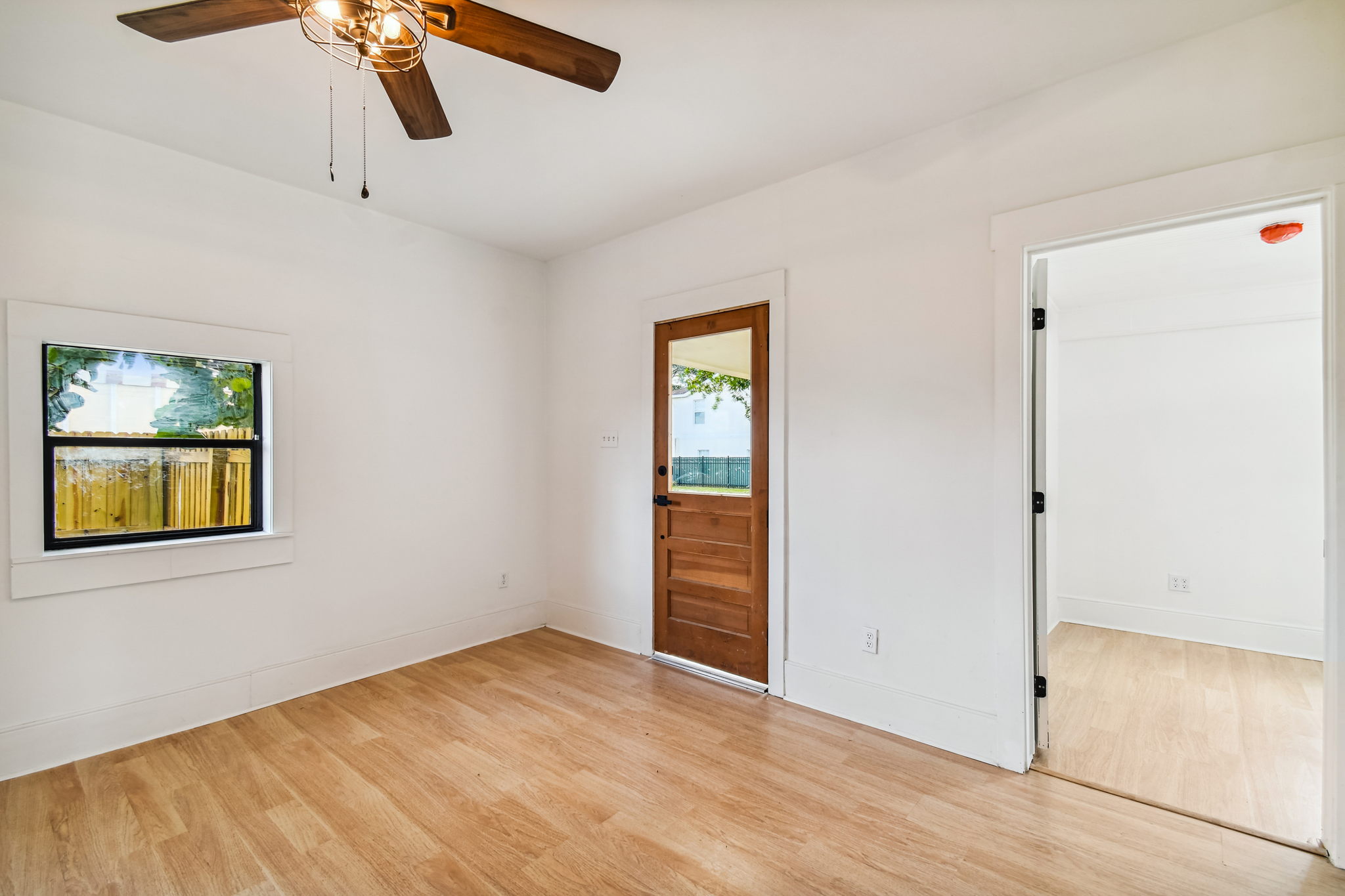 43-8405 N Arden Ave Tampa, FL