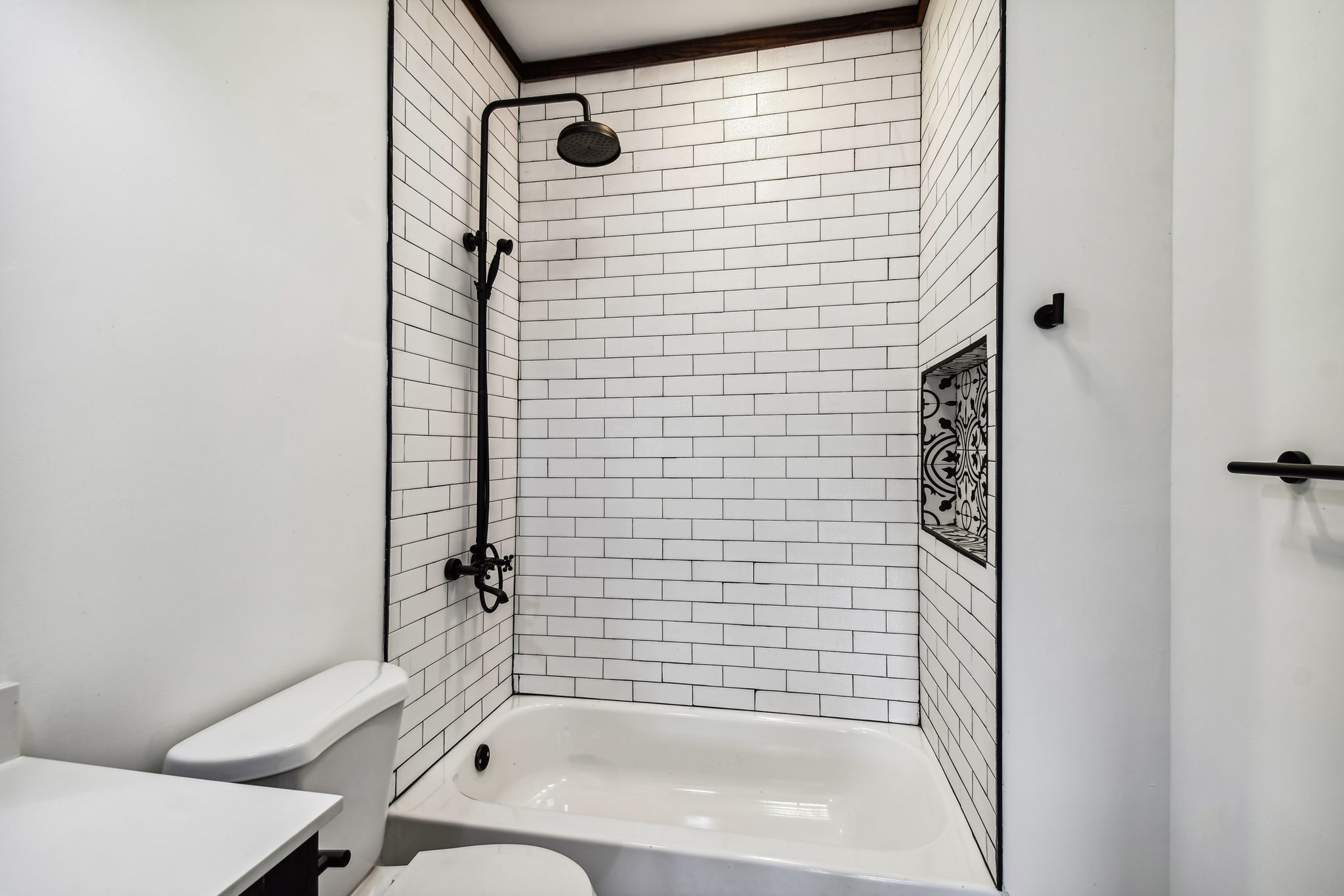 23-8405 N Arden Ave Tampa, FL