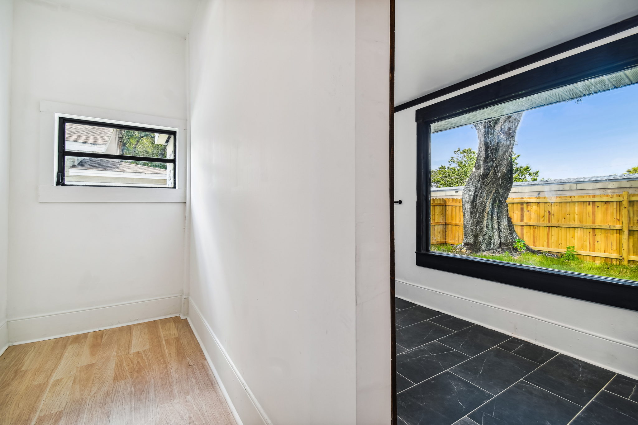 14-8405 N Arden Ave Tampa, FL