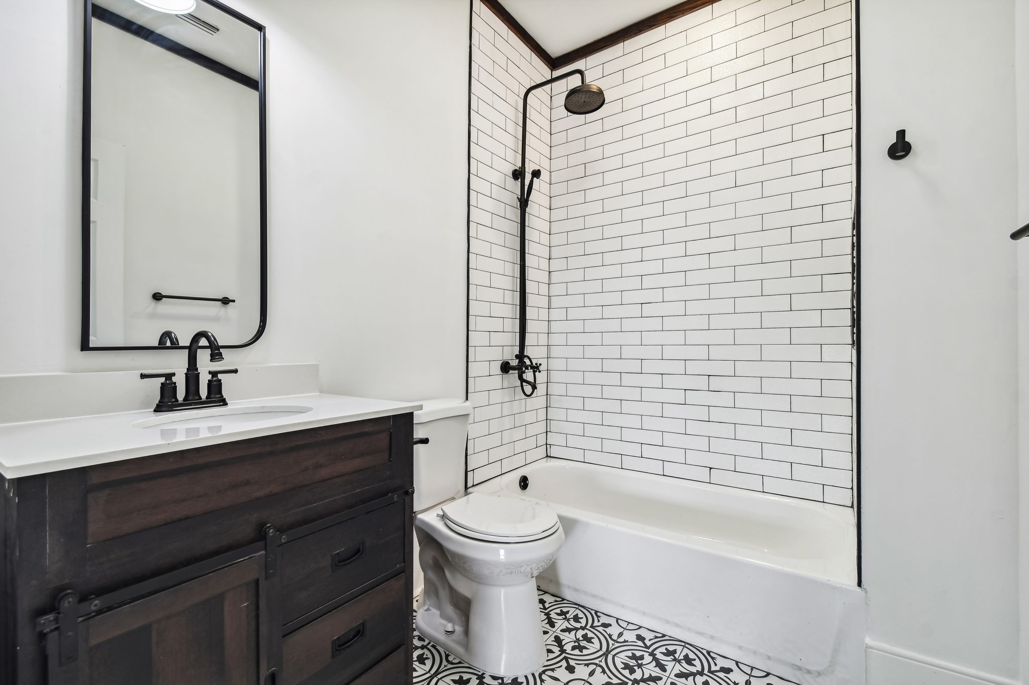 21-8405 N Arden Ave Tampa, FL