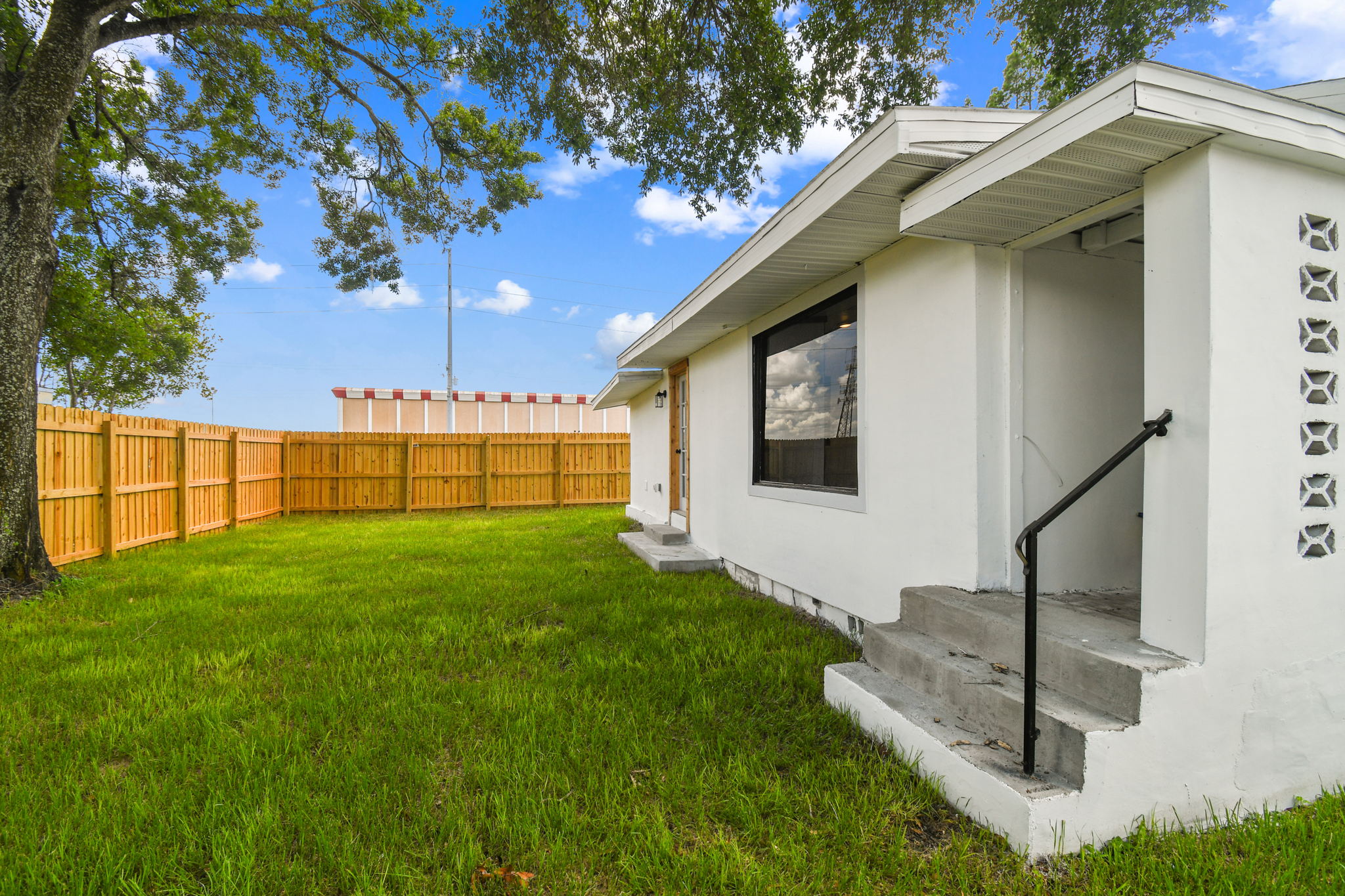 6-8405 N Arden Ave Tampa, FL