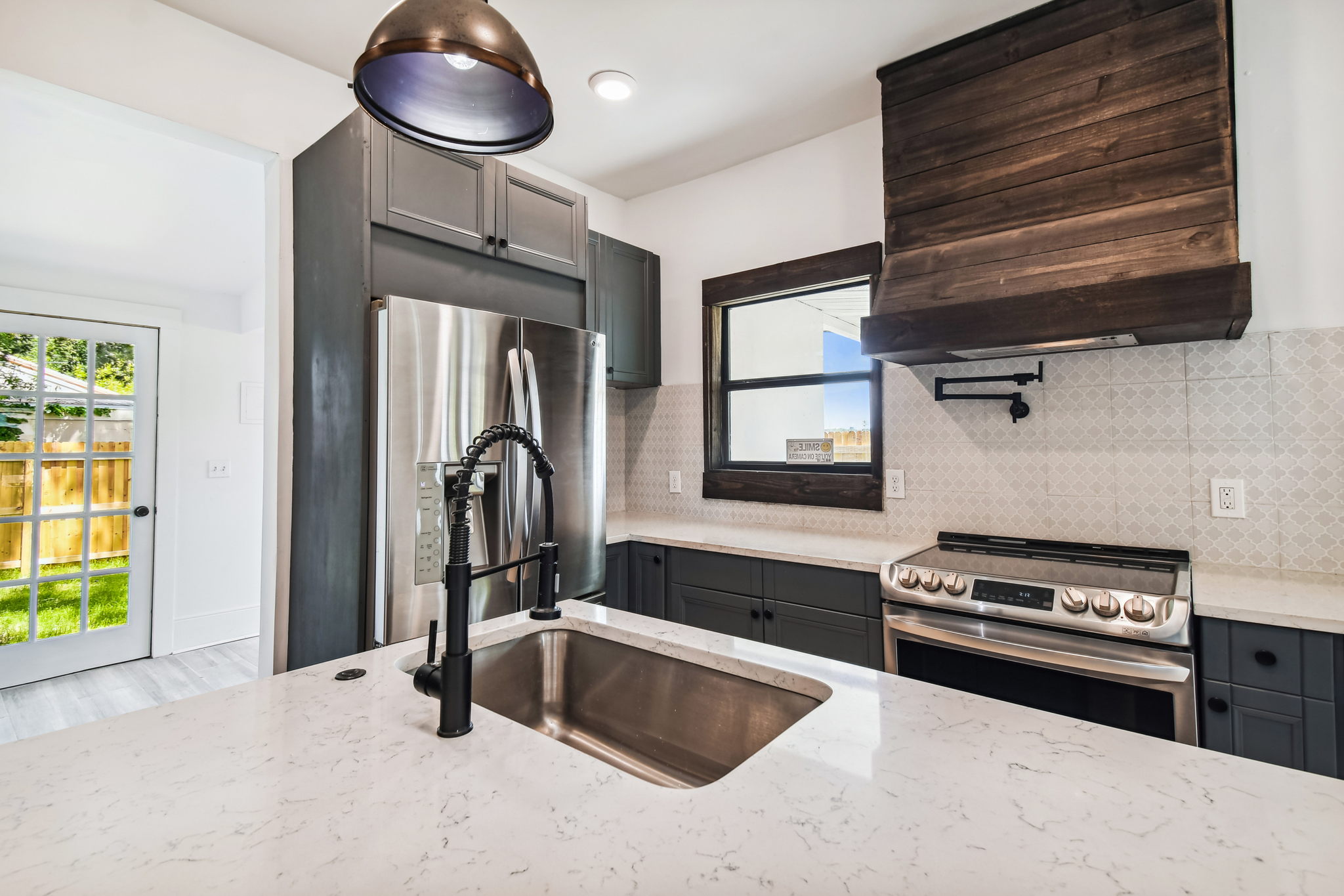 34-8405 N Arden Ave Tampa, FL