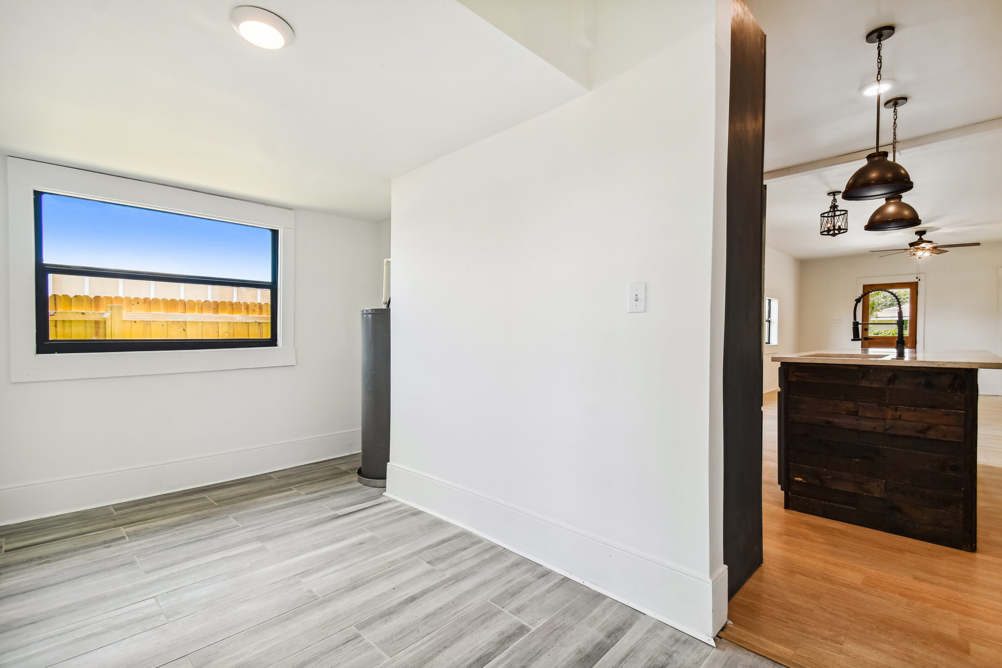 28-8405 N Arden Ave Tampa, FL