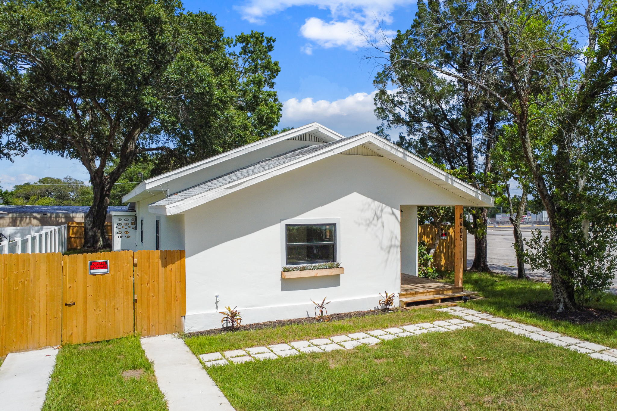 47-8405 N Arden Ave Tampa, FL