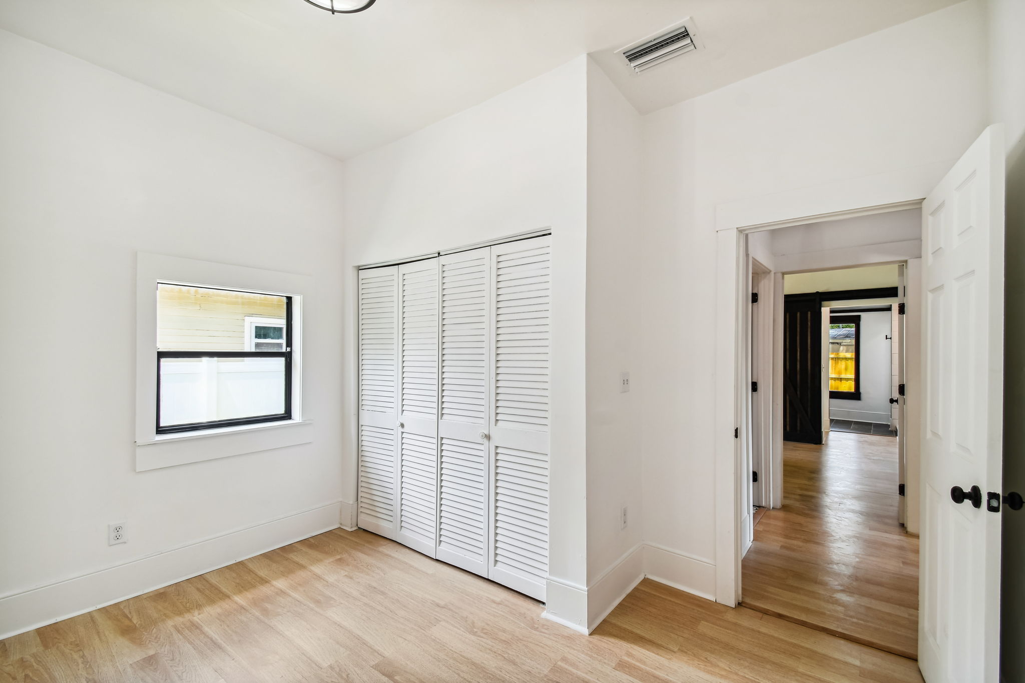 25-8405 N Arden Ave Tampa, FL