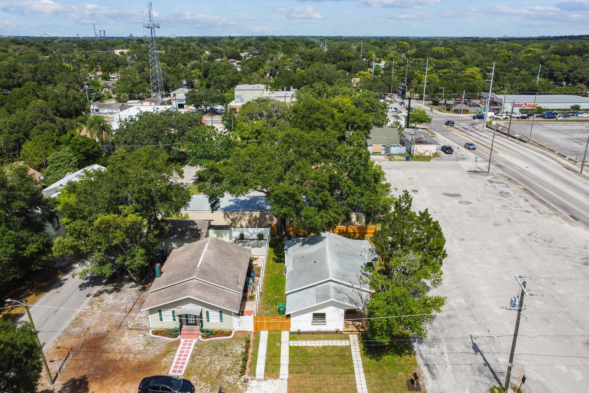 57-8405 N Arden Ave Tampa, FL