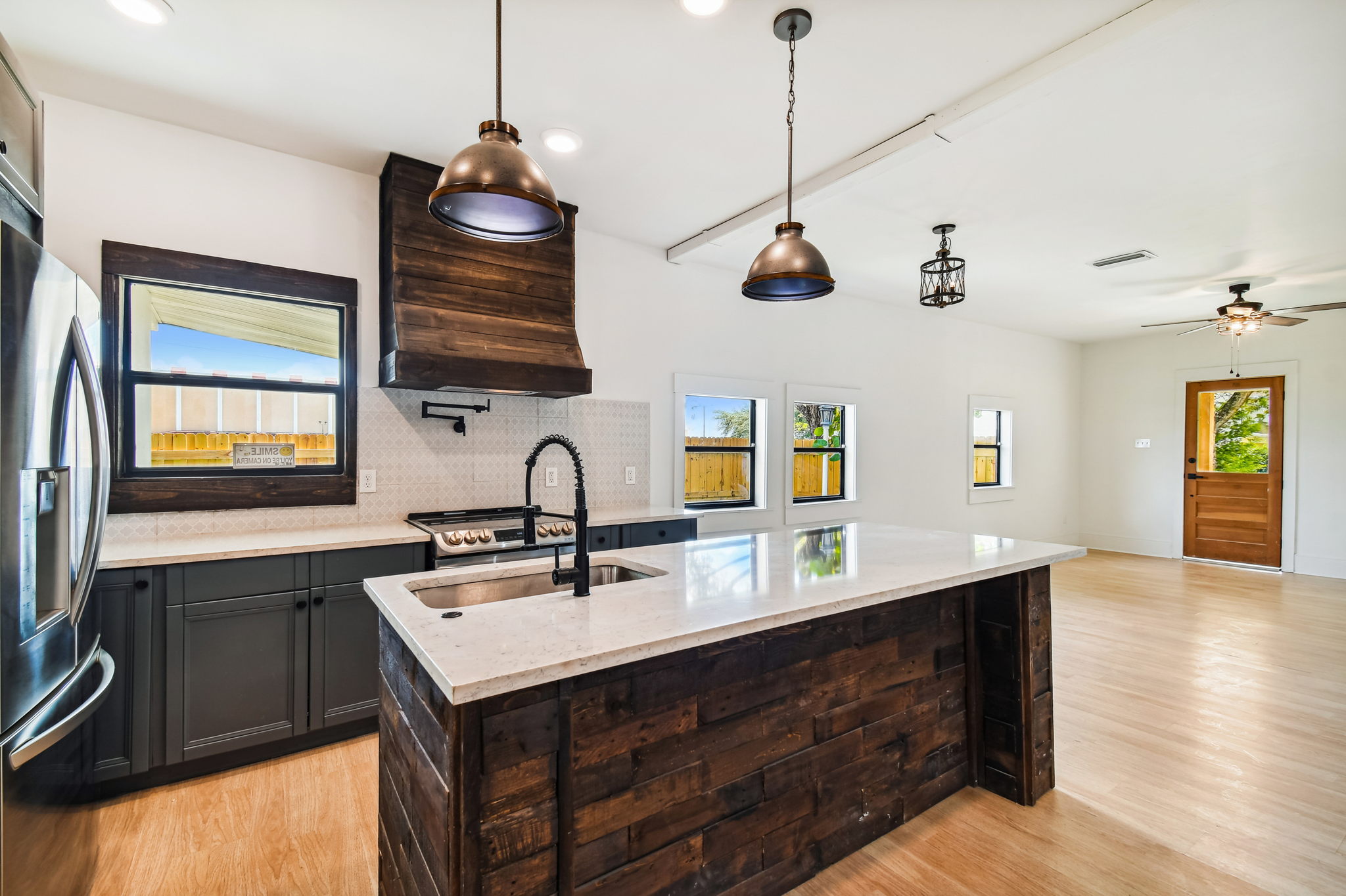 30-8405 N Arden Ave Tampa, FL