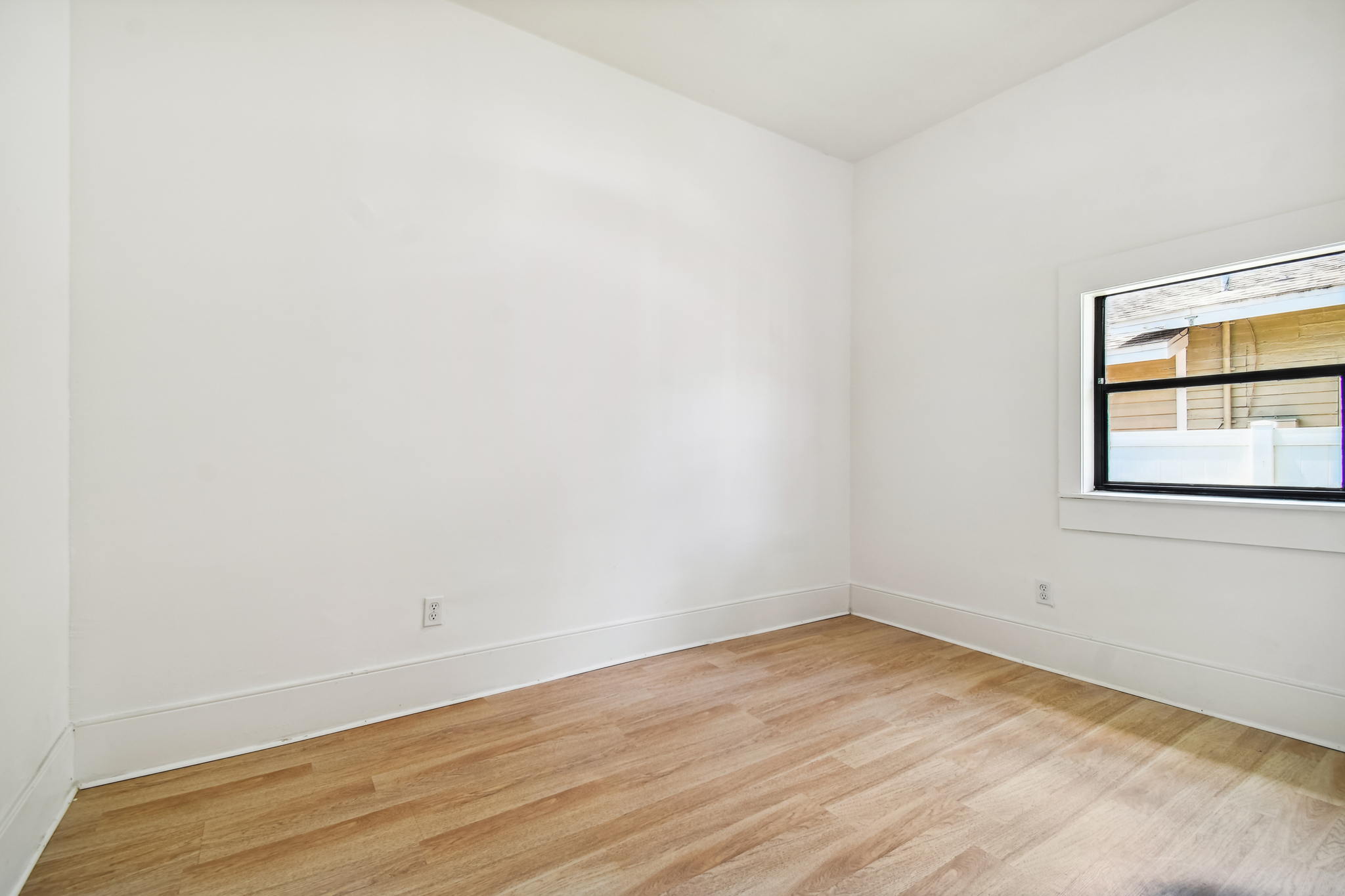 26-8405 N Arden Ave Tampa, FL