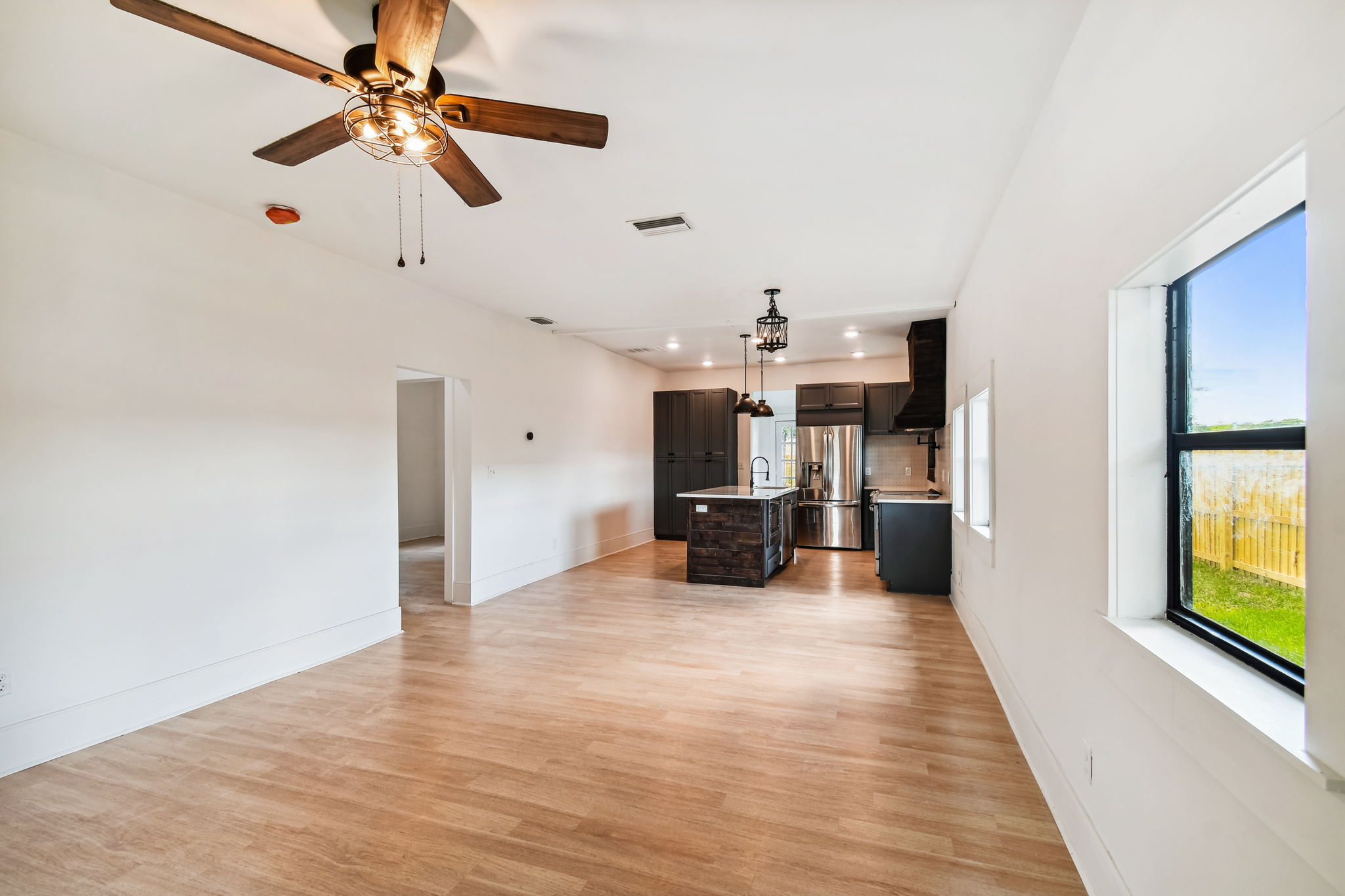 44-8405 N Arden Ave Tampa, FL