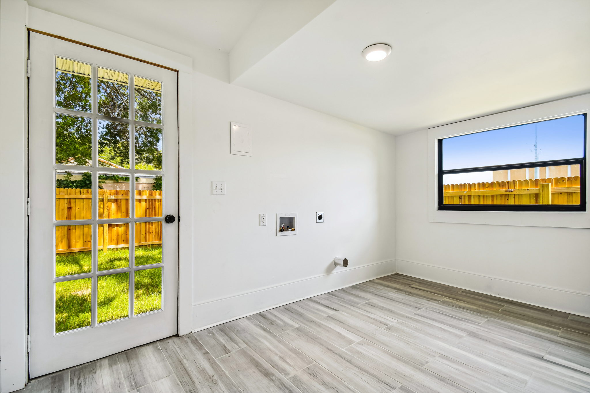 27-8405 N Arden Ave Tampa, FL