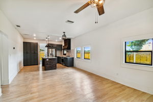 39-8405 N Arden Ave Tampa, FL