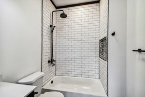 23-8405 N Arden Ave Tampa, FL