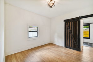 13-8405 N Arden Ave Tampa, FL