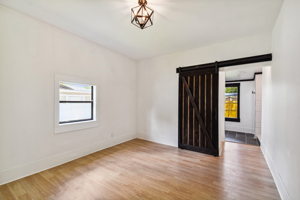 11-8405 N Arden Ave Tampa, FL