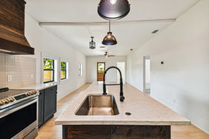 29-8405 N Arden Ave Tampa, FL