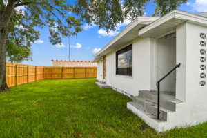 6-8405 N Arden Ave Tampa, FL