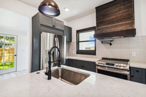 34-8405 N Arden Ave Tampa, FL