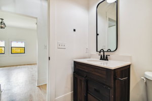 22-8405 N Arden Ave Tampa, FL